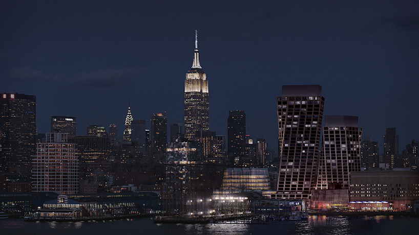 BIG-bjarke-ingels-group-the-eleventh-towers-new-york-high-line-designboom-04