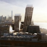 BIG-bjarke-ingels-group-the-eleventh-towers-new-york-high-line-designboom-1800