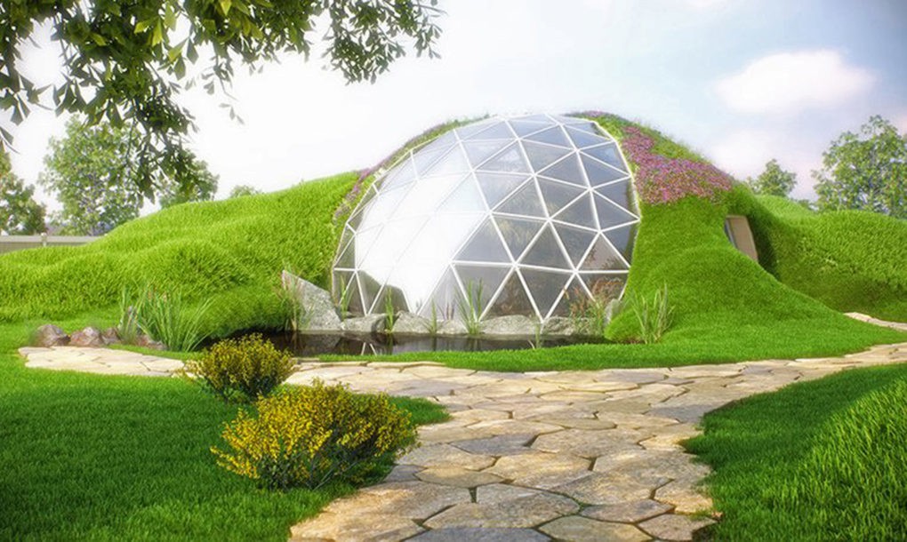 Biodome-Systems-SRL-10-1020×610