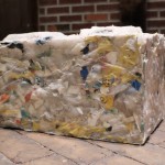 ByFusion-RePlast-building-blocks-1020×610