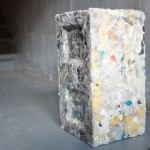 ByFusion-RePlast-recycled-plastic-blocks-1020×610