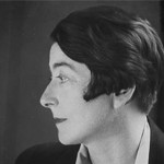 Eileen_Gray