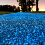 Glowing-Bike-Lane-lead-1580×549