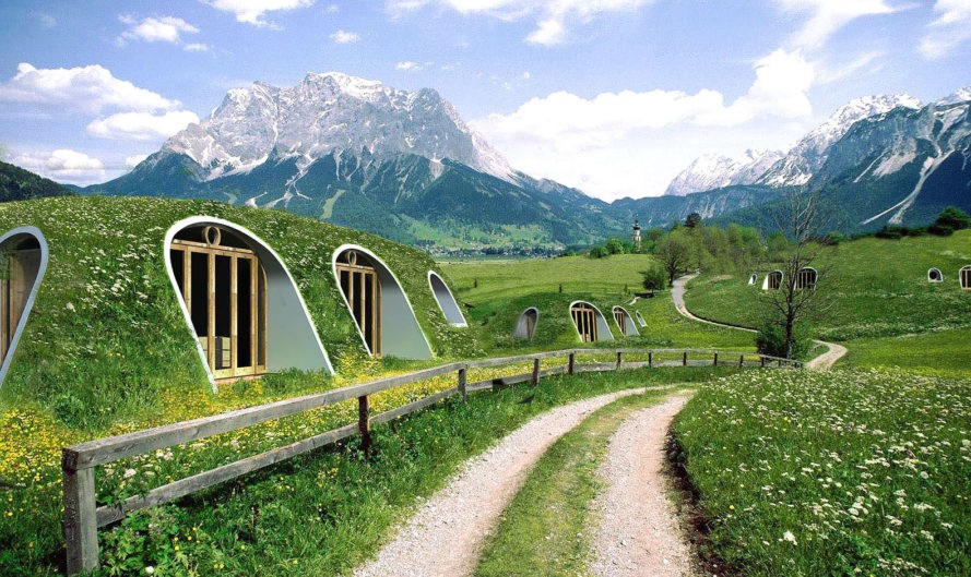 Green-Magic-Homes-889x529