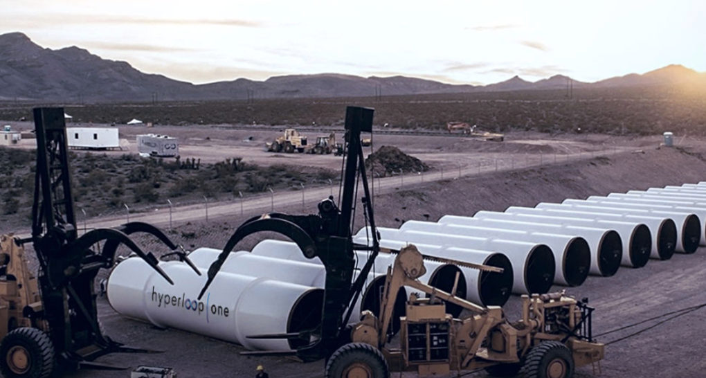 Hyperloop-One-Construction-1020×546