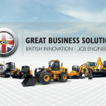 JCB-Great-Business-Solution-edited