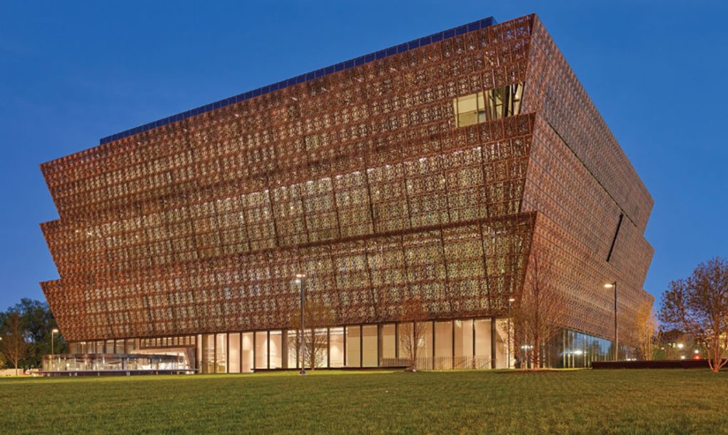 National-Museum-of-African-American-History-and-Culture-1-1020x610