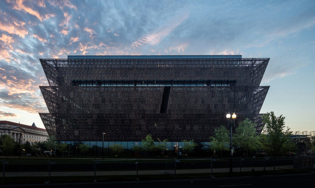 National-Museum-of-African-American-History-and-Culture-Darren-Bradley-1020x610