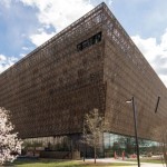 National-Museum-of-African-American-History-and-Culture-Michael-Barnes-1020×610