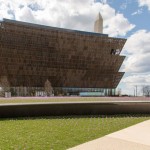 National-Museum-of-African-American-History-and-Culture-Photo-by-Michael-Barnes-1020×610