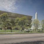 National-Museum-of-African-American-History-and-Culture-Rendering-1020×610