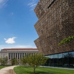 National-Museum-of-African-American-History-and-Culture-Washington-DC-1020×610