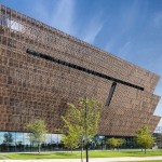 National-Museum-of-African-American-History-and-Culture-a-1020×610