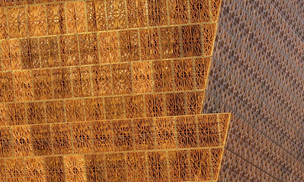 National-Museum-of-African-American-History-and-Culture-facade-1020x610