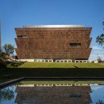 National-Museum-of-African-American-History-and-Culture-reflection-1020×610