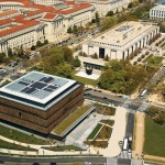 Smithsonian-Institutes-National-Museum-of-African-American-History-and-Culture-Aerial-1020×610