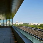 Smithsonian-Institutes-National-Museum-of-African-American-History-and-Culture-deck-1020×610