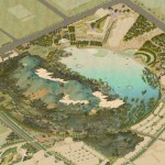 TLS-Shishan-Park_scroll-drawing_animation-818×606
