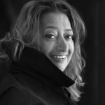 Zaha_Hadid_by_Brigitte_Lacombe