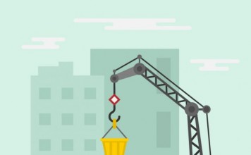 ปัญหาสถาปนิกต่างชาติกับงานออกแบบก่อสร้าง และควบคุมงานอาคารในประเทศไทย สถาปนิกต่างชาติ