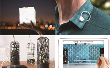 นวัตกรรม