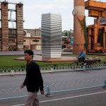 daan-roosegaarde-smog-free-project-china-designboom-03