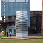 daan-roosegaarde-smog-free-project-china-designboom-04