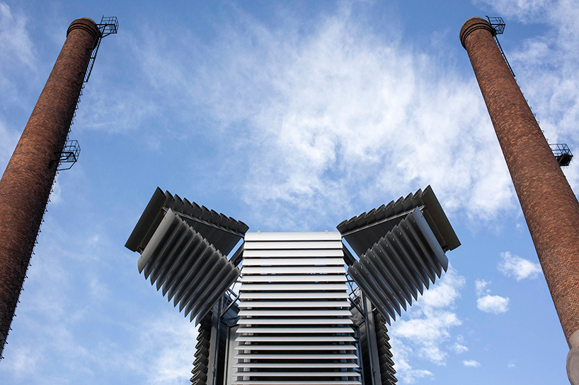daan-roosegaarde-smog-free-project-china-designboom-05
