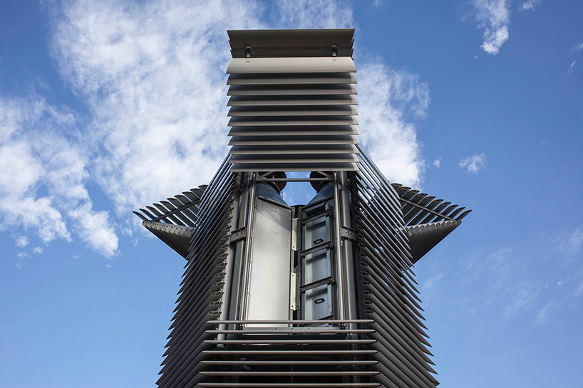daan-roosegaarde-smog-free-project-china-designboom-06