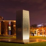 daan-roosegaarde-smog-free-project-china-designboom-08