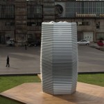 daan-roosegaarde-smog-free-project-china-designboom-1800