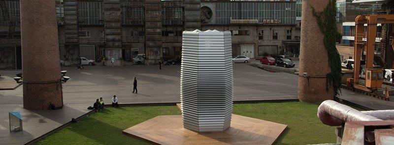 daan-roosegaarde-smog-free-project-china-designboom-1800