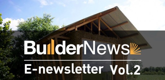 E-Newsletter Vol.2