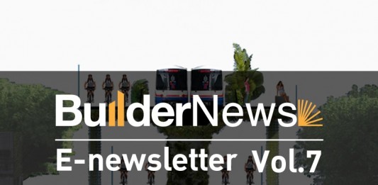 E-Newsletter Vol.7