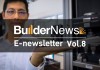 E-Newsletter Vol.8