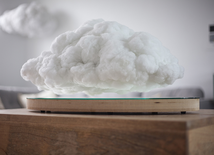 floating-cloud-speaker-richard-clarkson-studio-crealev-designboom-02