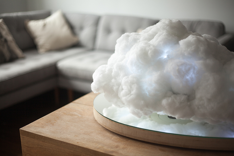 floating-cloud-speaker-richard-clarkson-studio-crealev-designboom-03