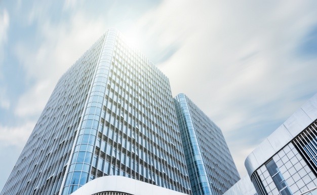 เขตเศรษฐกิจพิเศษ