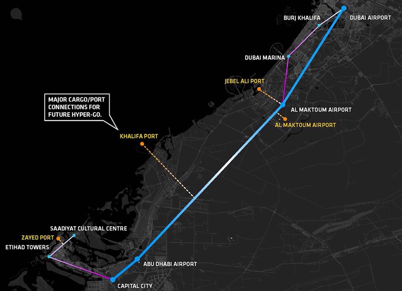 hyperloop-one-big-architects-bjarke-ingels-architecture-design-news-dubai-united-arab-emirates_dezeen_2364_col_2