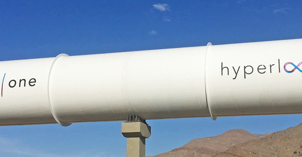 hyperloop-one-lead-1020x530