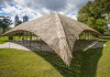 MPavilion