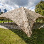 mpavilion-2016-bijoy-jain-melbourne-naomi-milgrom-designboom-011