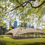 mpavilion-2016-bijoy-jain-melbourne-naomi-milgrom-designboom-02-818×545