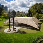 mpavilion-2016-bijoy-jain-melbourne-naomi-milgrom-designboom-03-818×613