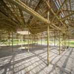 mpavilion-2016-bijoy-jain-melbourne-naomi-milgrom-designboom-04