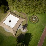 mpavilion-2016-bijoy-jain-melbourne-naomi-milgrom-designboom-05