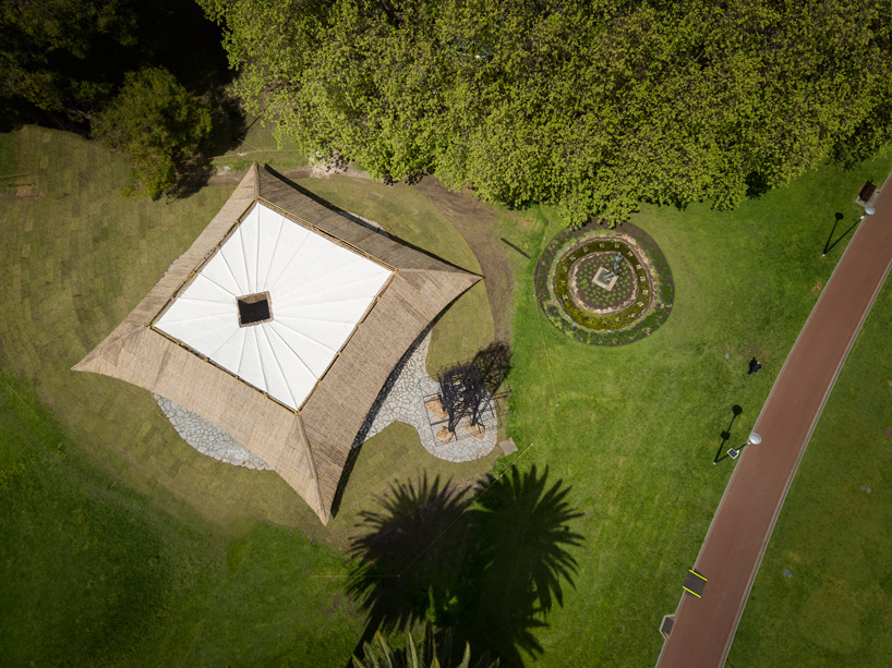 mpavilion-2016-bijoy-jain-melbourne-naomi-milgrom-designboom-05