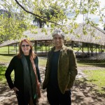 mpavilion-2016-bijoy-jain-melbourne-naomi-milgrom-designboom-06