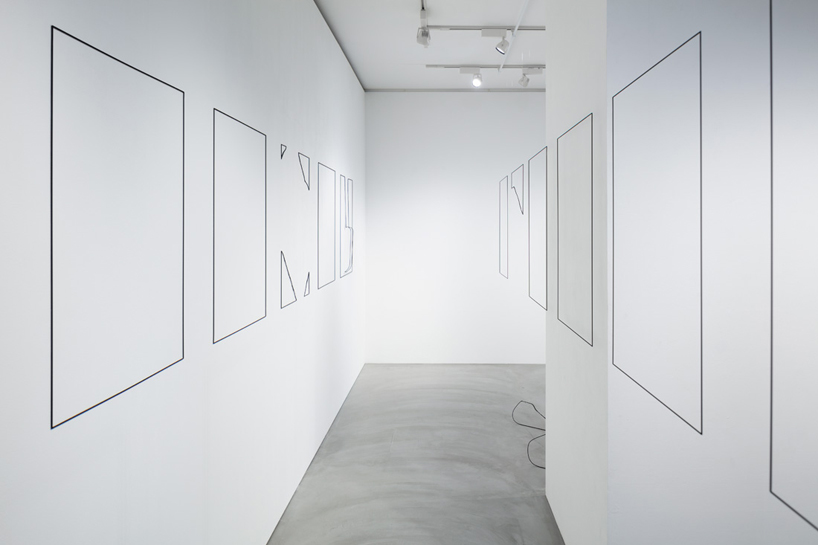 nendo-un-printed-material-creation-gallery-g8-tokyo-designboom-003