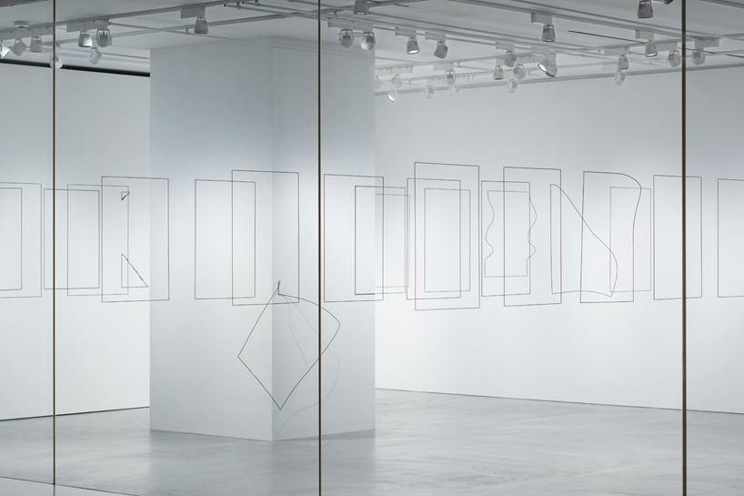 nendo-un-printed-material-creation-gallery-g8-tokyo-designboom-004